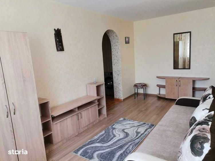 PF ap 2 cam semidecomandat, liber, Podu Ros et3/4 1900 lei - 2