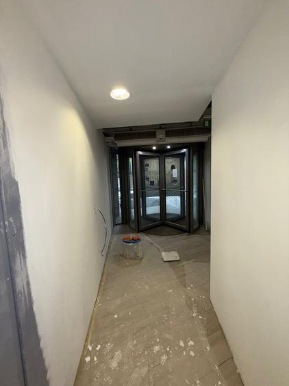 Parc Carol Spatiu Comercial 237 mp de vanzare sau inchiriere - 15