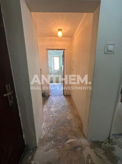Apartament 3 Camere | Teiul Doamnei - 6