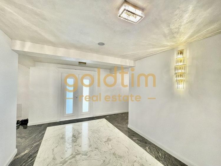 VILA LUXOASA/RENOVATA COMPLET/ PISCINA/ FINISAJE DEOSEBITE/ GARAJ - 5