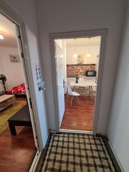 Apartament 4 camere Cișmigiu  - 4