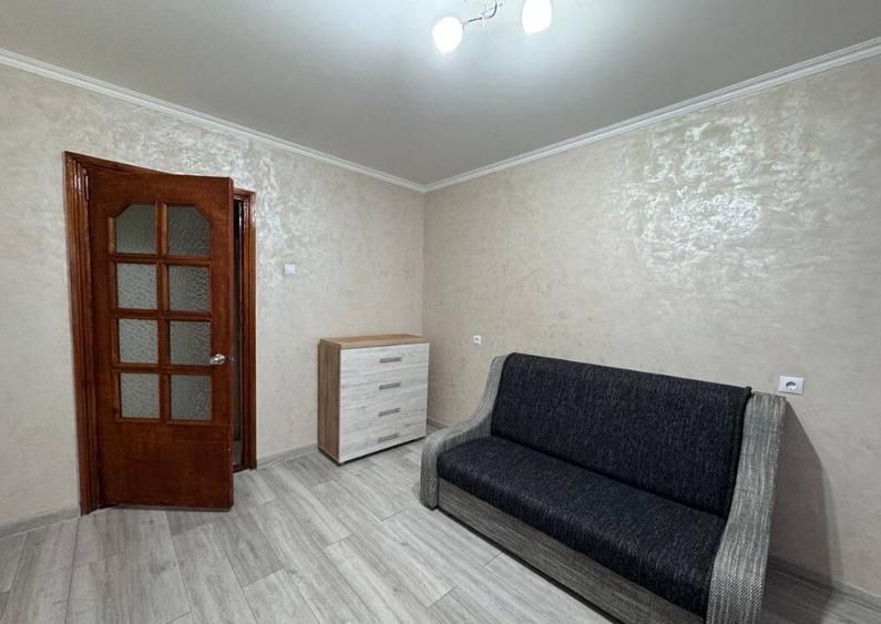 Inchiriez apartament cu 2 camere situat in zona Gruia - 4