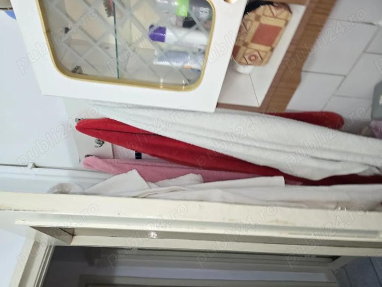 Inchiriez apartament 2 (doua) camere in zona BIG - 1