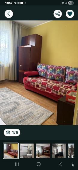 Apartament 2 camere- Astra - 8