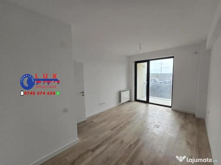 ID 2738 Apartament 2 camere - Cartier E3 - 5