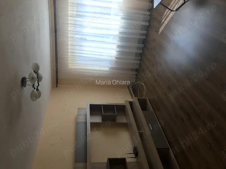Se inchiriata apartament cu 3 camere Se inchiriata apartament cu 3 camere