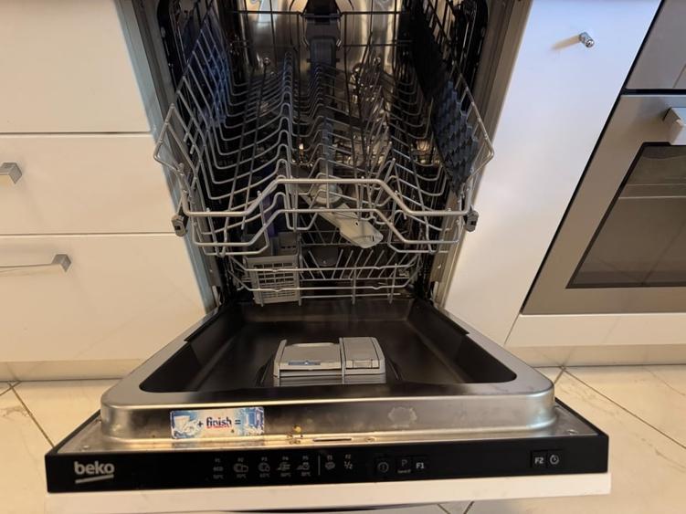 Apartament gata de mutare la metrou Timpuri Noi - 12