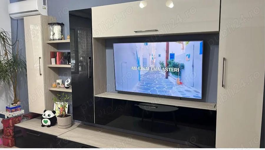 Vand apartament cu 2 camere NU studio - 5