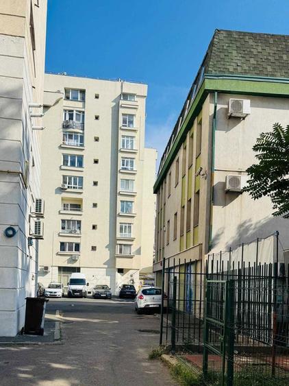 Garsoniera, 40 mp de inchiriat in sectorul 1! (disponibila incepand cu data de 1 iulie 2026) - 7