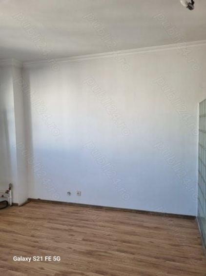 Oportunitate de Investiție/Personalizare! Garsonieră Studio 100m Mall Vitan - 2