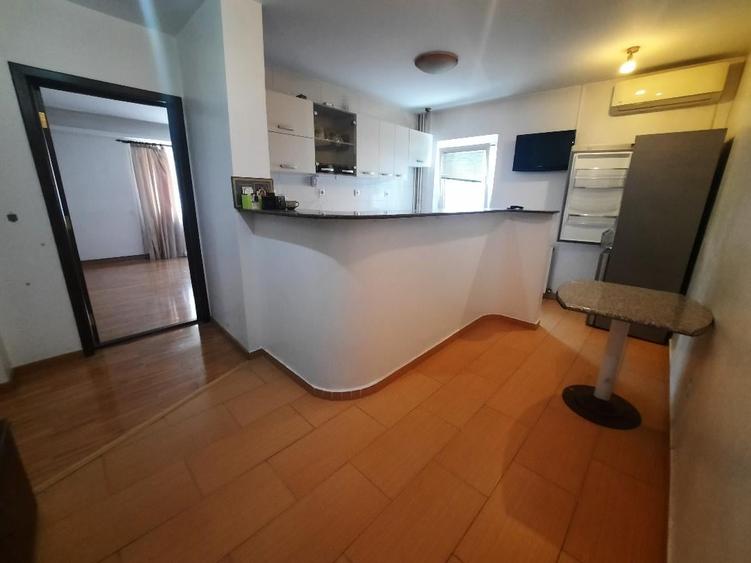 VANZARE 3 CAM SEBASTIAN -LIRA - 3