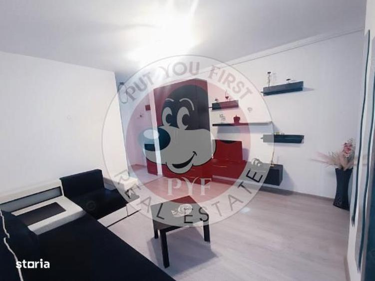 Ozana | Bloc nou | Garsoniera | 30mp | Semidec | B12225 - 7