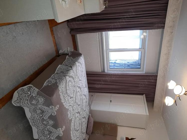 Gara,str.1 Mai nr. 8,vedere la Mare,Stadion,Port - 10