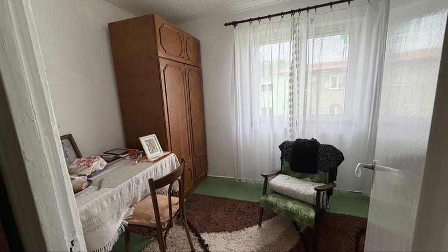 Apartament 2 camere pret negociabil. - 5
