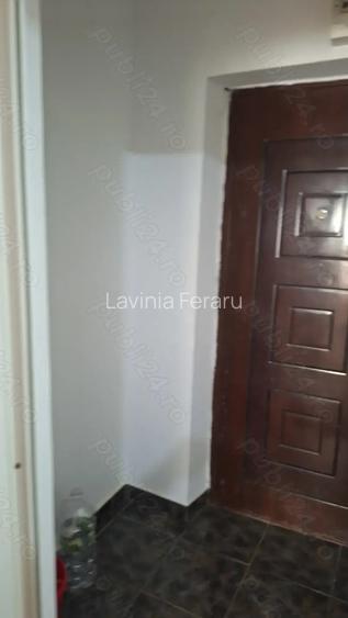 Inchiriere garsoniera Inchiriere garsoniera