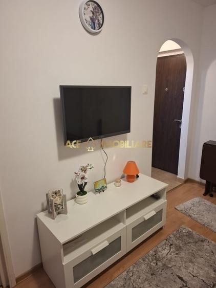 Garsoniera | Drumul Taberei | Proximitate Metrou |Renovata |20mp utili - 5