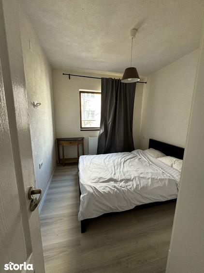 Apartament 2 Camere - 6