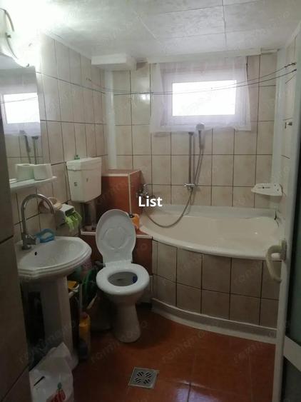 Casa Braila, 2 camere, 60mp, Calea Gala?i - 3