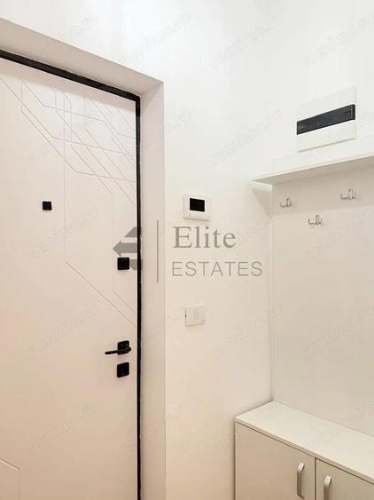 Apartament nou de vanzare in Baile Felix Bihor - 5