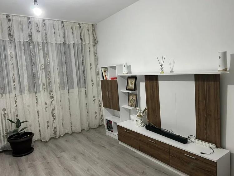 Apartament 2 camere, decomandat, 48 mp, ac, balcon, Eroii Revolutiei - 5