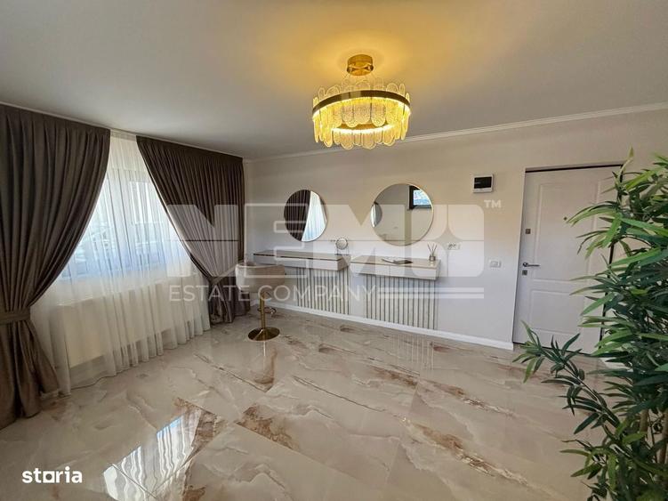 Spatiu de vanzare | Scheia, Suceava | 22 MP -35.000Euro - 1