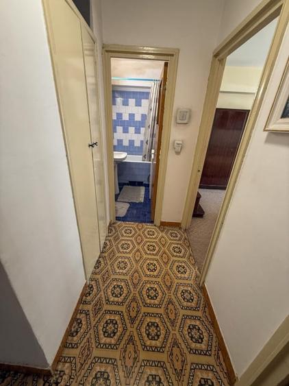 Apartament 4 Camere Piata Delfinului- Chisinau - 15