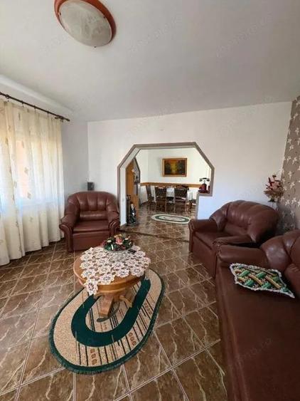 Vila premium | 315 mp construi?i | Teren 1.600 mp | 5 dormitoare | Sauna - 1