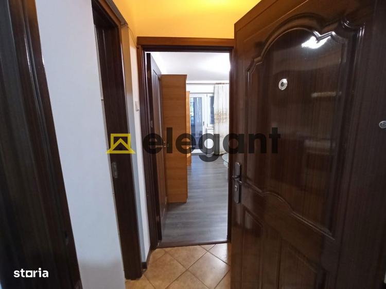 2 camere, parter, Valea Rosie-Scoala 29 - 1