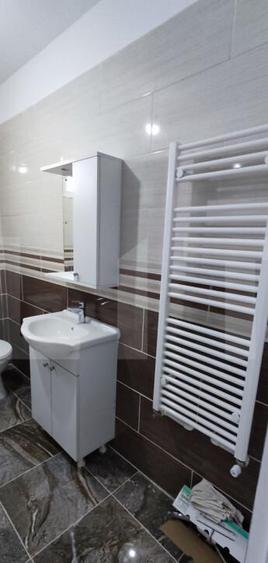 Casa tip in?iruita P+2, 150 mp, Sector 5 Dedeman Giu - 13