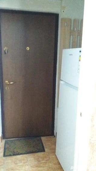 Inchiriez garsoniera zona Dacia-Sovata etaj 2 - 1