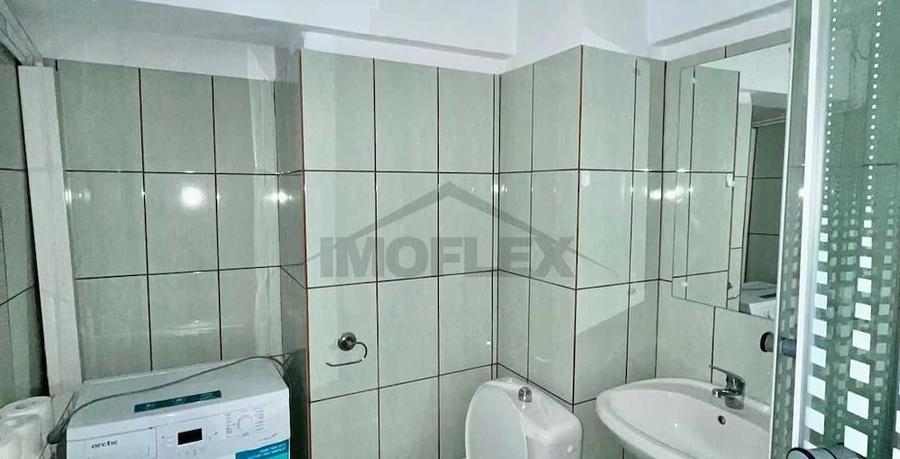 Apartament cu 2 camere în Filiași