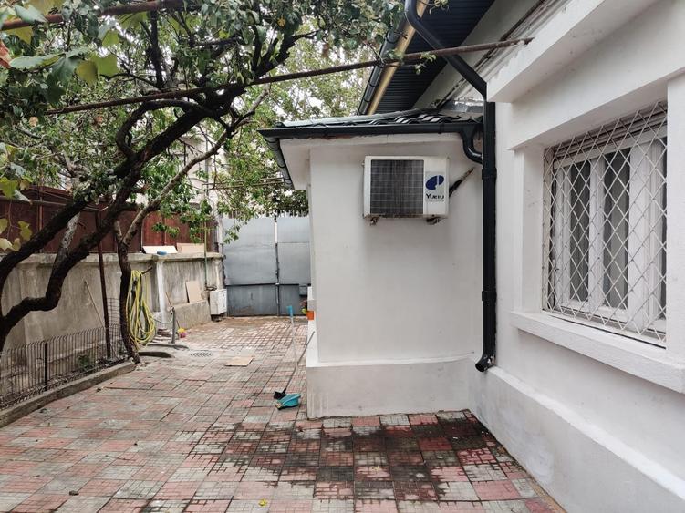 Stefan cel Mare, Parcul Circului, - 11