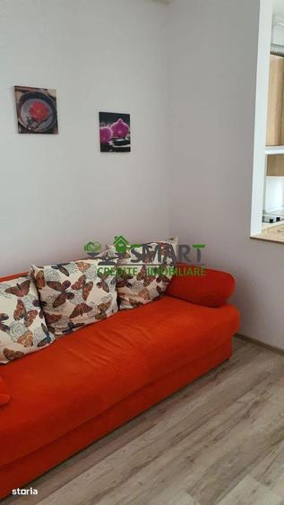 Chirie Victor Babes Zona Universitate - 3