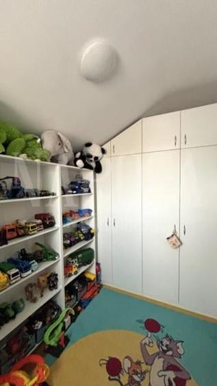 Casa 3 camere de vanzare in Sannicoara - 6