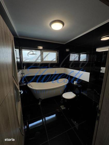 Casa 4 camere, 103mp, Zona Teilor - 7