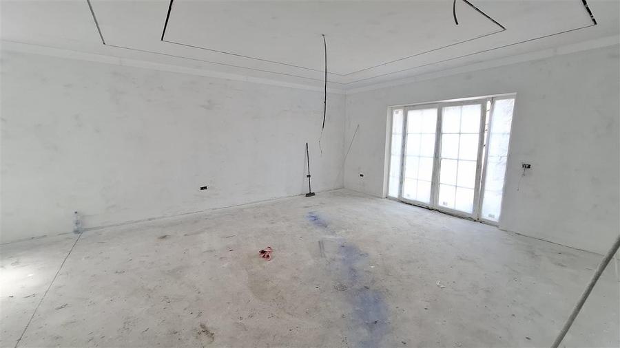 Casa Valea Lupului,Teren 500 mp,Asfalt,Inc. Pard.0% comision - 6