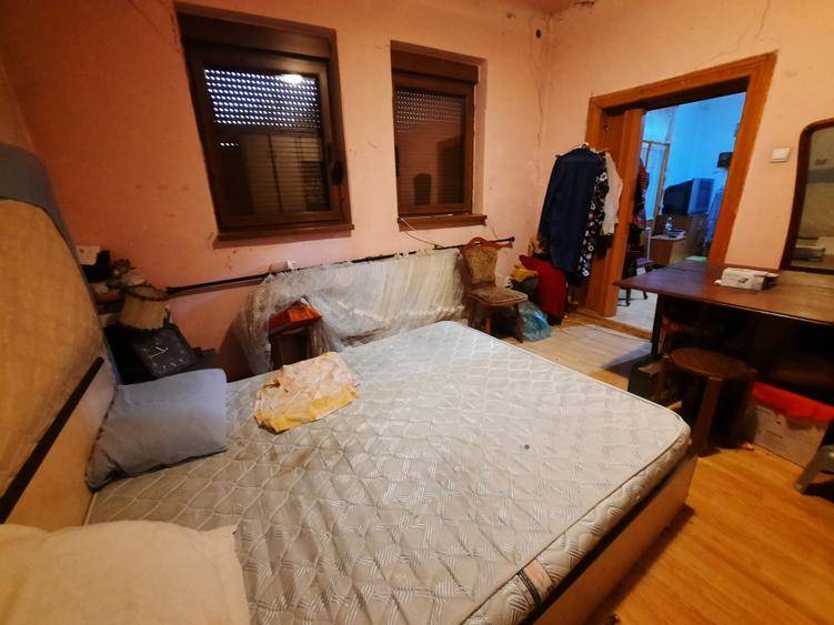 VANZARE CASA INDIVIDUALA RAHOVA-SALAJ - 3