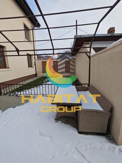 Vânzare Vilă Modernă - Sectorul 2! - 2