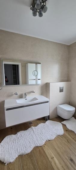 Vila exclusivista de lux in Sibiu! - 21