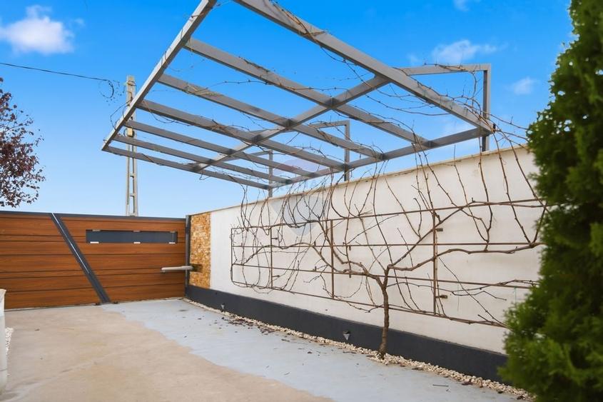 Casa 4 camere - Valea Adanca | 2025 | - 5