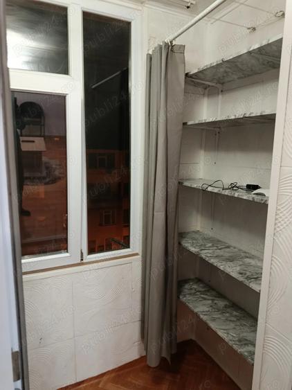 Apartament 2 camere de inchiriat - 3