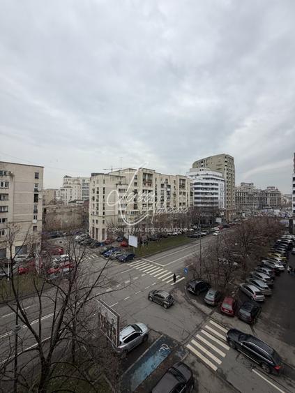 Ideal familie, Casa Poporului 4 camere complet mobilat modern - 4