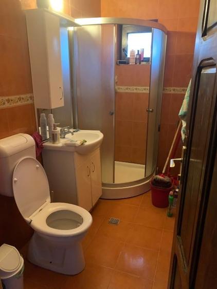 Casa 210 MP de vanzare zona Salca/ Lotus - 10