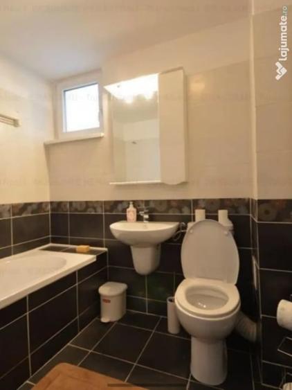 Arcul de Triumf | 2 camere | 2 bai | Centrala Proprie | Parcare - 7