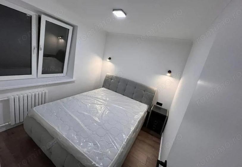 Garsoniera de Vanzare in Piata Sudului aproape de metrou. - 1