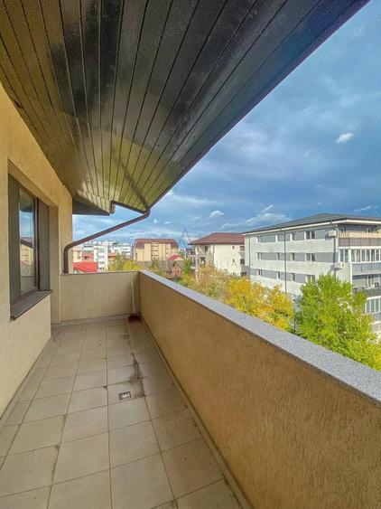 2 camere Ozana I Loc parcare I Boxa - 5