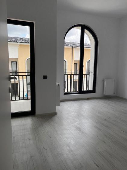 Casa insiruita Bragadiru - 2