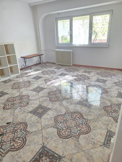 Unirii, Calarasi, bd. Matei Basarab - 3