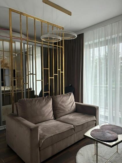 Vila individuală, Beci, zonă foarte bună, FRF - 6