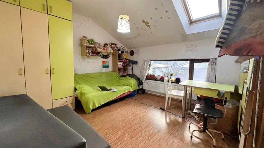 REV2005272 Vila de vanzare l Pache Protopopescu l Curte - 8